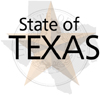 State of Texas Offical Web Site